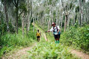 BIB: 
                            <button type="button" onclick="openModal(26294455)" class="btn btn-primary btn-sm float-right btn-popup" data-toggle="modal" data-target=".modal-high-quality">
                        <i class="fas fa-shopping-cart"></i> Add to Cart
                    </button>
                                            <button type="button" onclick="isThisMe(26294455, true)" class="btn btn-success btn-sm float-right btn-popup btn-isme hidden" data-toggle="tooltip" data-placement="bottom" title="นี่คือรูปของคุณใช่ไหม คลิกที่นี่เพื่อเอาเข้าอัลบั้ม">
                        <i class="fas fa-plus"></i> Add to album
                    </button>
                    <button type="button" onclick="isThisMe(26294455, false)" class="btn btn-warning btn-sm float-right btn-popup btn-isnotme hidden">
                        <i class="fas fa-ban"></i> Remove from album
                    </button>